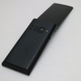 �¿��ݾ��� Ƚ��� ������� SoftBank 501KC DIGNO �������� �֥�å�