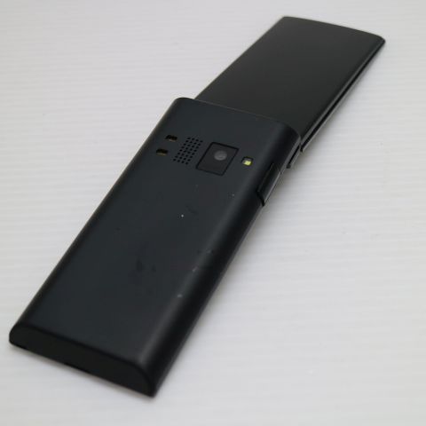 �¿��ݾ��� Ƚ��� ������� SoftBank 501KC DIGNO �������� �֥�å�