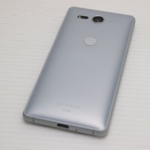 �¿��ݾ� Ķ���� SO-05K Xperia XZ2 Compact �ۥ磻�� ���� �����