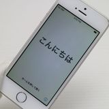 ¿ݾ  SIMե꡼ iPhoneSE 64GB С  