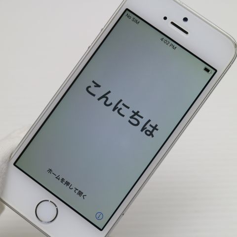 ¿ݾ  SIMե꡼ iPhoneSE 64GB С  