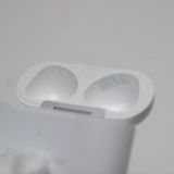 �¿��ݾ� ���� AirPods ��3����