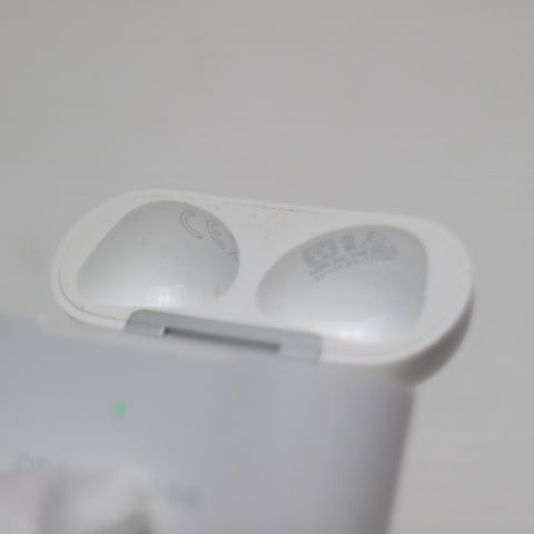 �¿��ݾ� ���� AirPods ��3����