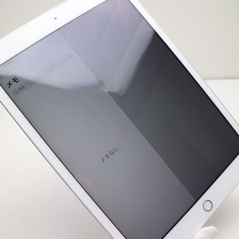 ¿ݾ  iPad 8 Wi-Fi 32GB С ¨ȯ ȯ