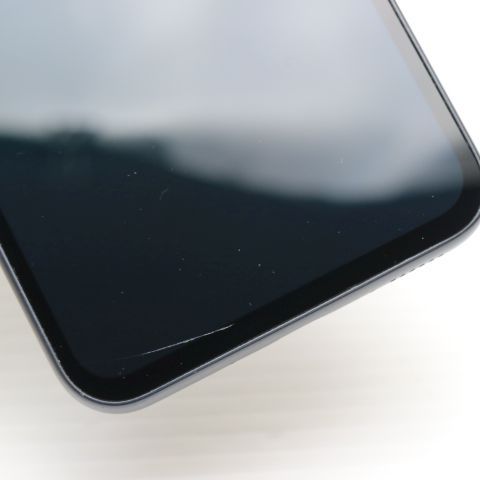 ¿ݾ  SC-53D Galaxy A54 5G ॰ե