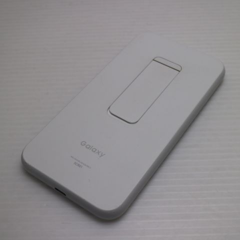 �¿��ݾ� ���� SCR01 Galaxy 5G Mobile Wi-Fi �ۥ磻�� �����