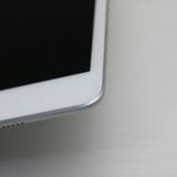 ����Ʊ�� SIM�ե꡼ iPad mini 5 Wi-Fi+Cellular 64GB ����С�