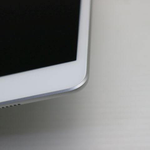 ����Ʊ�� SIM�ե꡼ iPad mini 5 Wi-Fi+Cellular 64GB ����С�