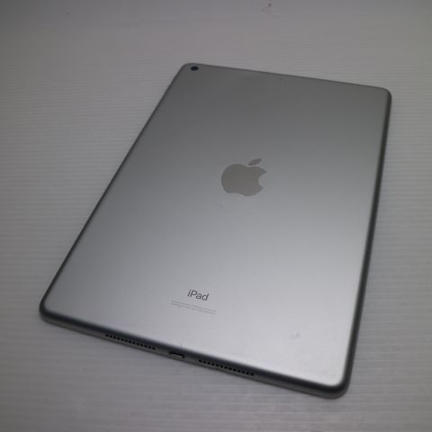 �¿��ݾ� ���� iPad7 ��7���� wi-fi��ǥ� 32GB  ����С�