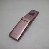 ��� au KYF36 ���󤿤󥱡����� �ԥ� ����� �������