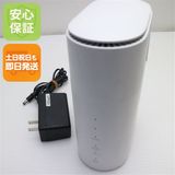 ¿ݾ  ZTR01 Speed Wi-Fi HOME 5G L11 ۥ磻 