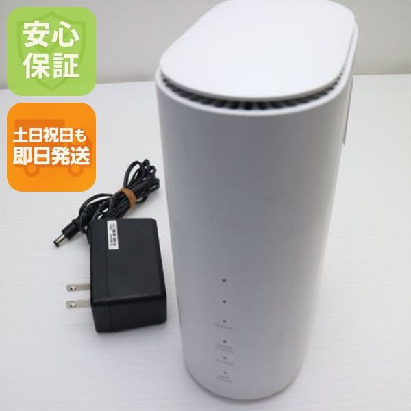 ¿ݾ  ZTR01 Speed Wi-Fi HOME 5G L11 ۥ磻 