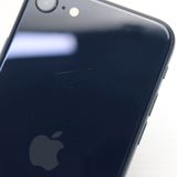 �¿��ݾ� Ķ���� SIM�ե꡼ iPhone SE3 ��3���� 64GB �ߥåɥʥ���