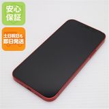¿ݾ Ķ SIMե꡼ iPhone12 256GB å ¨ȯ ȯ