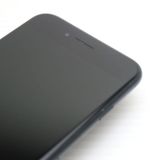 �¿��ݾ� ���� SIM�ե꡼ iPhone SE ��2���� 128GB �֥�å� �����
