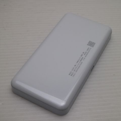 �¿��ݾ� Ķ���� Speed Wi-Fi 5G X12 NAR03 �������ۥ磻��