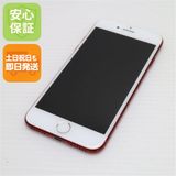 ¿ݾ  SIMե꡼ iPhone7 128GB  å 