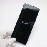 ��� SIM�ե꡼ Xperia 5 III XQ-BQ42 ���꡼��