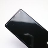 ¿ݾ  SO-01L Xperia XZ3 ܥɡå  