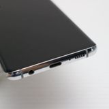 �¿��ݾ� Ķ���� SIM�ե꡼ Galaxy S10  �ץꥺ��ۥ磻��  ���ޥ� �����