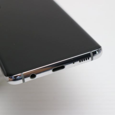 �¿��ݾ� Ķ���� SIM�ե꡼ Galaxy S10  �ץꥺ��ۥ磻��  ���ޥ� �����