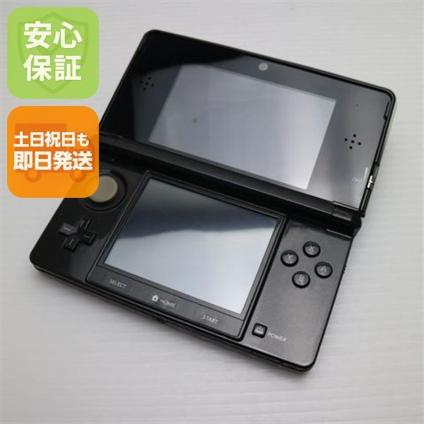 ¿ݾ Ķ ˥ƥɡ3DS ֥å  