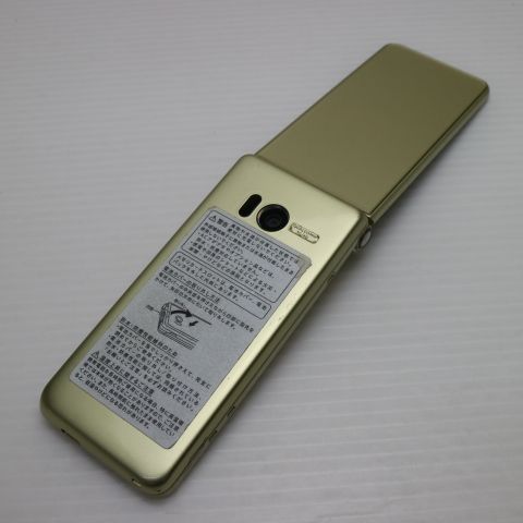 ¿ݾ Ƚ  SoftBank 601SH AQUOS 2   