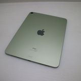 Ķ���� iPad Air ��4���� Wi-Fi 256GB ���꡼�� ¨��ȯ�� ������ȯ��