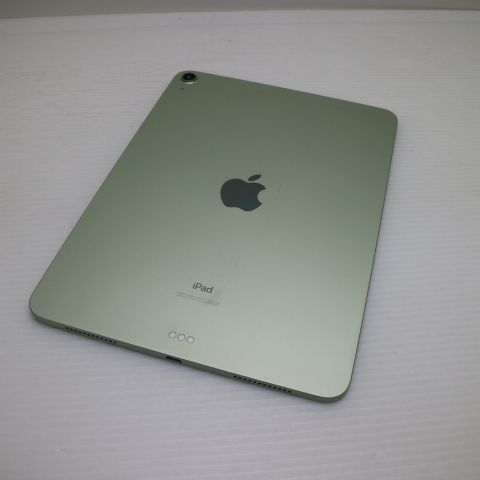 Ķ���� iPad Air ��4���� Wi-Fi 256GB ���꡼�� ¨��ȯ�� ������ȯ��