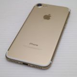 �¿��ݾ��� Ķ���� SIM�ե꡼ iPhone7 32GB �������  �������
