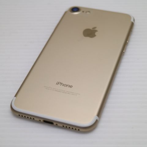 �¿��ݾ��� Ķ���� SIM�ե꡼ iPhone7 32GB �������  �������