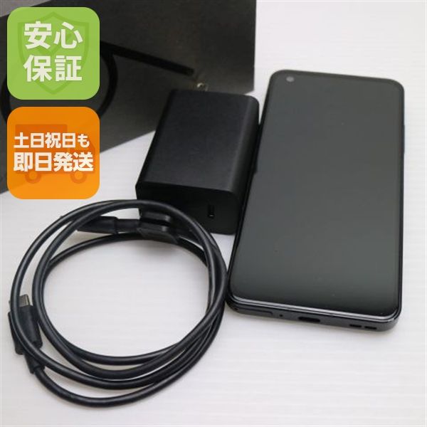 ¿ݾ Ķ Zenfone 9 128GB ꡼֥롼