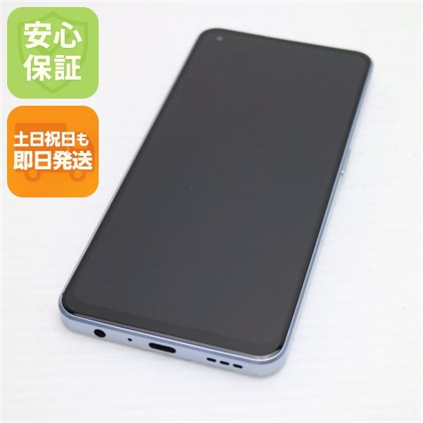 ����Ʊ�� OPPO Reno7A A201OP �֥롼
