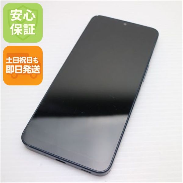 ��� SIM�ե꡼ AQUOS wish4 �֥�å�