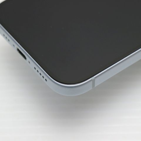 ¿ݾ Ʊ SIMե꡼ iPhone15 128GB ֥å
