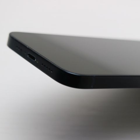 �¿��ݾ� ���� SIM�ե꡼ iPhone13 128GB �ߥåɥʥ��� �����