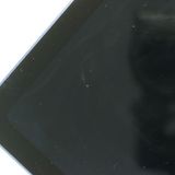 �ݾ� Ķ���� SIM�ե꡼ iPad10 ��10���� Wi-Fi+Cellular 64GB �֥롼