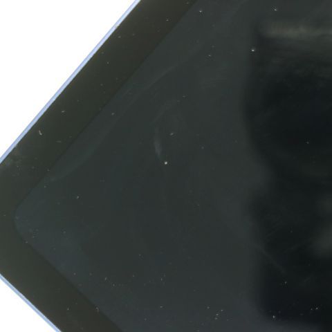 �ݾ� Ķ���� SIM�ե꡼ iPad10 ��10���� Wi-Fi+Cellular 64GB �֥롼