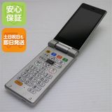 �¿��ݾ� ����Ʊ�� 505SH ���󤿤����9 ����С� ���� �����