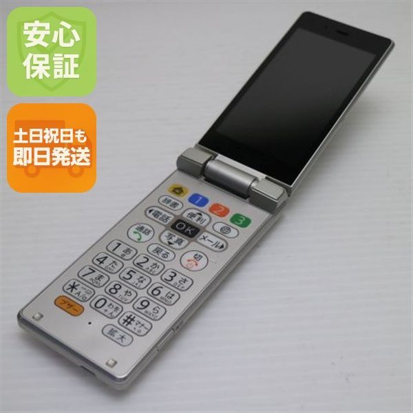�¿��ݾ� ����Ʊ�� 505SH ���󤿤����9 ����С� ���� �����