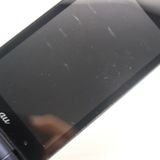 �¿��ݾ� ���� GRATINA KYF37 ���󤿤󥱡����� �֥�å� ���� �����