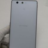 ¿ݾ Ķ F-03H arrows SV ۥ磻  