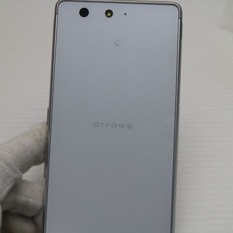 ¿ݾ Ķ F-03H arrows SV ۥ磻  