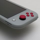 �¿��ݾ� Ķ���� Nintendo Switch Lite �������󡦥��ޥ���