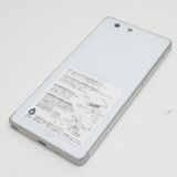 �¿��ݾ��� ����Ʊ�� F-03H arrows SV �ۥ磻��  �������