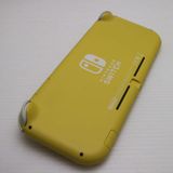 �¿��ݾ� Ķ���� Nintendo Switch Lite ��������