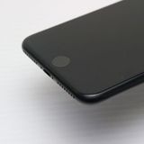 ¿ݾ Ʊ SIMե꡼ iPhone7 PLUS 128GB ֥å  