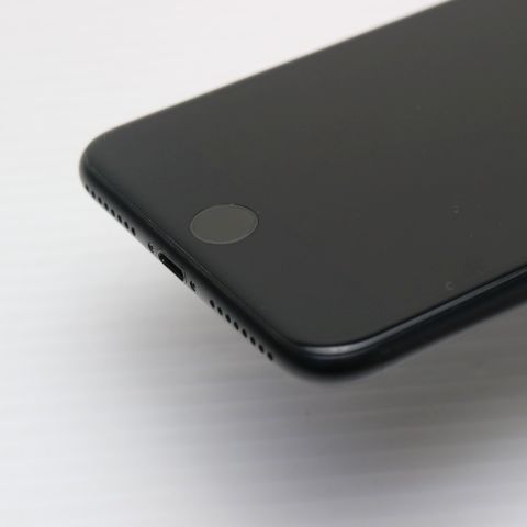 ¿ݾ Ʊ SIMե꡼ iPhone7 PLUS 128GB ֥å  