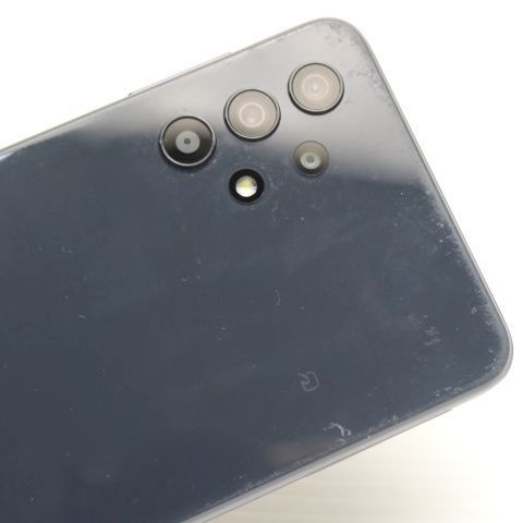 �¿��ݾ� ������� Galaxy A32 5G SCG08 ��������֥�å� �����