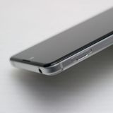 ����Ʊ�� SIM�ե꡼ SH-M15 AQUOS sense4 ����С� ¨��ȯ�� ������ȯ��